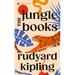 The Jungle Books