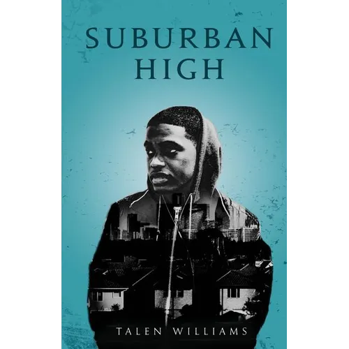 Suburban High