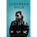 Suburban High