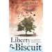 Liberty Biscuit