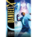 Daniel X: Game Over