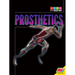 Prosthetics
