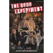 The Dodo Experiment