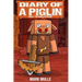Diary of a Piglin Book 1: The World of Piglins