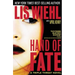 An Hand of Fate