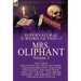 The Collected Supernatural and Weird Fiction of Mrs Oliphant: Volume 2-Including Two Novellas, 'Old Lady Mary, ' 'a Beleaguered City' and Four Novelet