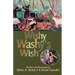 Wishy Washy's Wish