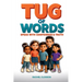 Tug of Words: Speak with Confidence and Truth