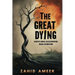 The Great Dying: Earth's Most Catastrophic Mass Extinction