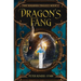 Dragon's Fang