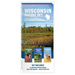 Wisconsin Nature Set: Field Guides to Wildlife, Birds, Trees & Wildflowers of Wisconsin