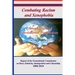 Combating Racism and Xenophobia: Transatlantic and International Perspectives