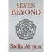 Seven Beyond