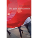 Du pain et du jasmin