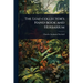The Leaf-collector's Hand-book and Herbarium