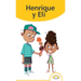 Henrique y Eli