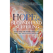 Hope For Secondhand Suffering: Tools For The Heart When You Can't Fix Your Loved One's Pain