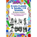 Brass Bands and Snake Oil Stands