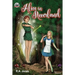 Alice in Neverland