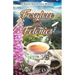 Foxglove and Felonies: A Bunny Sparks Cozy Mystery
