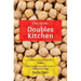Out of the Doubles Kitchen: A Memoir of the First Family of Doubles - The Number One Street Food of Trinidad & Tobago.
