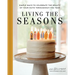 Living the Seasons: Simple Ways to Celebrate the Beauty of Your Faith Throughout the Year