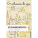 Gentleman Jigger: A Novel of the Harlem Renaissance