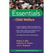 Essentials of Child Welfare