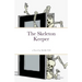 The Skeleton Keeper