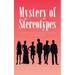 Mystery of Stereotypes: A Guide to Self-Understanding and Empathy