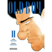 Old Boy. Vol 2 (Spanish Edition)