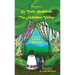 El Valle Prohibido * The Forbidden Valley