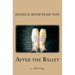 After the Ballet