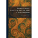 Evolutionary Geology and the New Catastrophism