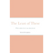 The Least of These: What scripture has to say about poverty