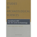Handheld XRF for Art and Archaeology