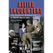 Allied Encounters: The Gendered Redemption of World War II Italy
