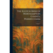 The Scotch-Irish of Northampton County, Pennsylvania