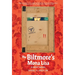 The Biltmore's Mona Lisa: A Heist Novel