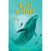 The Lost Whale