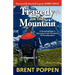 Tragedy on The Mountain: A Quadriplegic's Journey From Paralysis To Paralympics