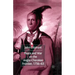 Peace and War on the Anglo-Cherokee Frontier, 1756-63
