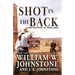 Shot in the Back
