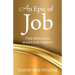 An Epic of Job - The Biblical Warrior Priest
