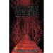 Hellgate - Awakening a Runner's Soul