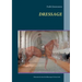 Dressage