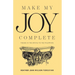 Make My Joy Complete: Themes in the Epistle to the Philippians
