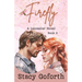 Firefly: A Lancaster Novel