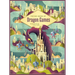 The Big Book of Dragon Games