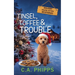 Tinsel, Toffee and Trouble